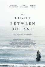 Watch The Light Between Oceans Myflixer