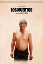 Watch Los muertos Myflixer