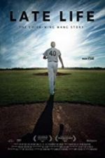 Watch Late Life: The Chien-Ming Wang Story Myflixer