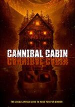 Watch Cannibal Cabin Myflixer