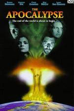Watch The Apocalypse Myflixer