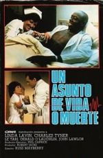 Watch A Matter of Life and Death Myflixer