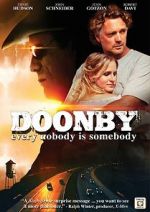 Watch Doonby Myflixer