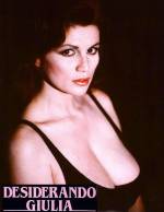 Watch Desiderando Giulia Myflixer