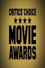 Watch The 17th Annual Critics Choice Awards Myflixer