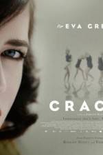 Watch Cracks Myflixer