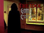 Watch The Idol Myflixer