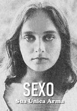 Watch Sexo, Sua �nica Arma Myflixer