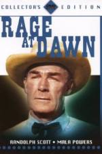 Watch Rage at Dawn Myflixer