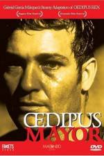 Watch Oedipo alcalde Myflixer