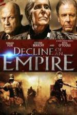 Watch Katherine of Alexandria Myflixer
