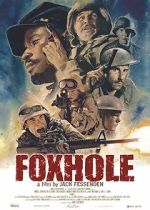 Watch Foxhole Myflixer