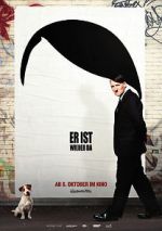 Watch Look Who\'s Back Myflixer