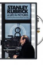 Watch Stanley Kubrick A Life in Pictures Myflixer