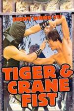 Watch Hu hao shuang xing Myflixer