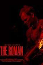 Watch The Son of Raw's the Roman Myflixer