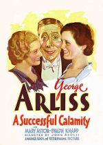 Watch A Successful Calamity Myflixer