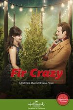 Watch Oh Christmas Tree! Myflixer