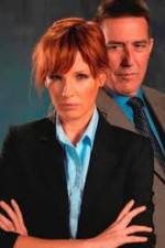Watch Above Suspicion 3:  Deadly Intent Myflixer