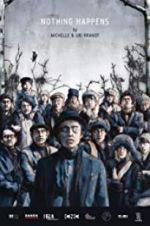 Watch Nothing Happens Myflixer