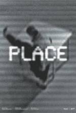 Watch Place Myflixer
