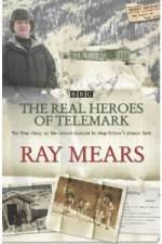 Watch The Real Heroes of Telemark Myflixer