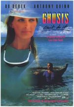 Watch Ghosts Can't Do It Myflixer