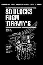 Watch 80 Blocks from Tiffany's Myflixer