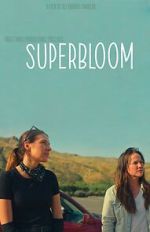 Watch Superbloom Myflixer