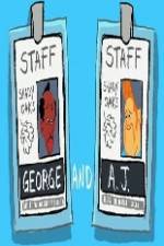 Watch George & AJ Myflixer