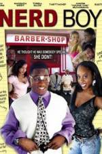 Watch Nerd Boy Myflixer