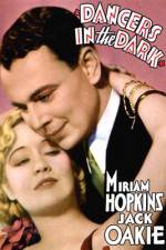 Watch Dancers in the Dark Myflixer
