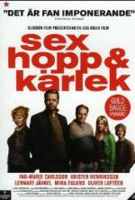 Watch Sex hopp och kärlek Myflixer