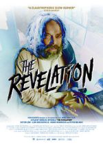 Watch De openbaring Myflixer