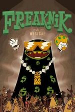 Watch Freaknik: The Musical Myflixer