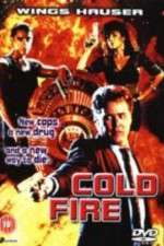 Watch Coldfire Myflixer