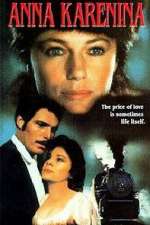 Watch Anna Karenina Myflixer
