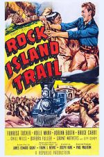 Watch Rock Island Trail Myflixer