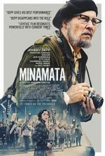 Watch Minamata Myflixer
