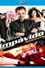 Watch Imp�vido Myflixer