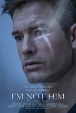Watch I\'m Not Him Myflixer