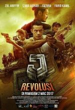 Watch J Revolusi Myflixer