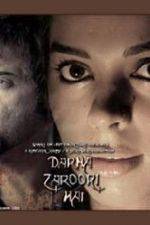 Watch Darna Zaroori Hai Myflixer
