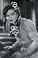 Watch After the Dance Myflixer
