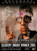 Watch Ryan (Short 2004) Myflixer