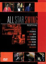 Watch Timex All-Star Swing Festival (TV Special 1972) Myflixer