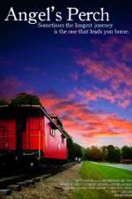 Watch Angel's Perch Myflixer