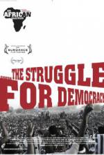 Watch An African Election Myflixer