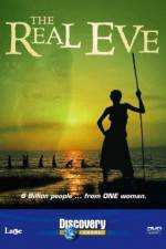 Watch The Real Eve Myflixer
