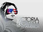 Watch Victoria Beckham: Coming to America Myflixer